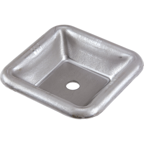 Cup Foot Ottawa Fastener Supply