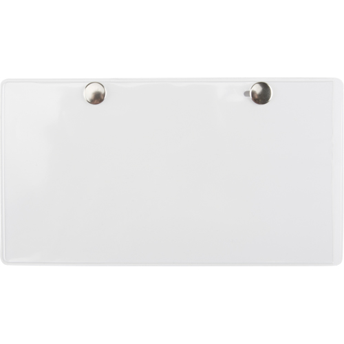 Contenants Divider Box - Accessoires Ottawa Fastener Supply