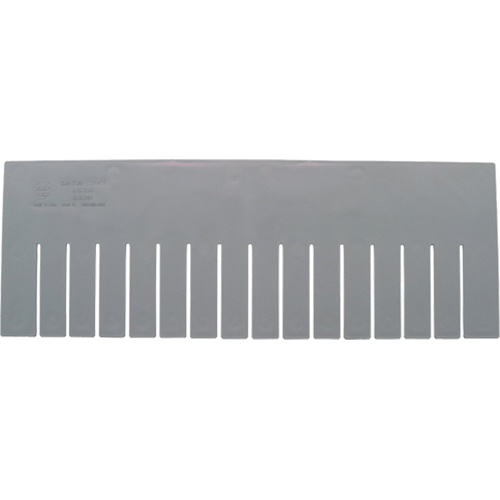 Divider for Divider Box Ottawa Fastener Supply