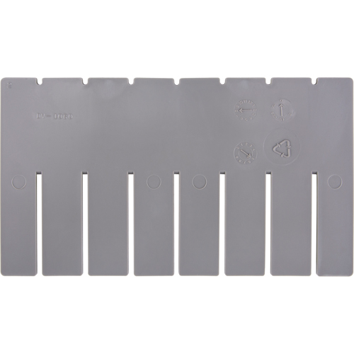 Divider for Divider Box Ottawa Fastener Supply