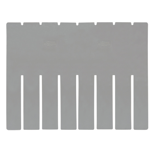Divider for Divider Box Ottawa Fastener Supply