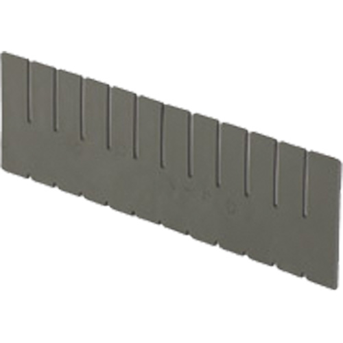 Divider for Divider Box Ottawa Fastener Supply