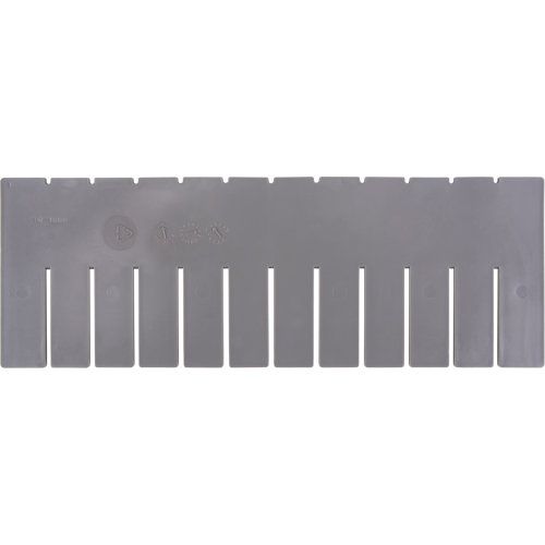 Divider for Divider Box Ottawa Fastener Supply