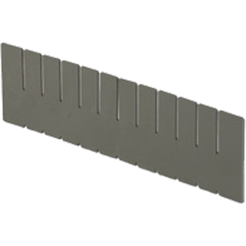 Divider for Divider Box Ottawa Fastener Supply
