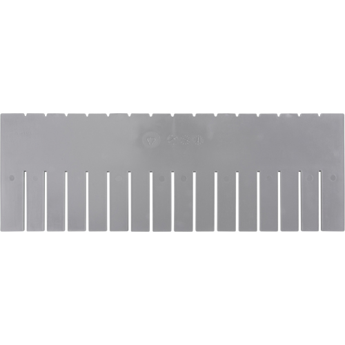 Divider for Divider Box Ottawa Fastener Supply