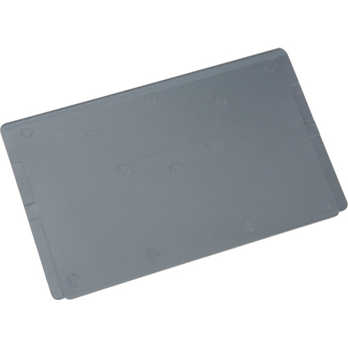 Drawer Divider Ottawa Fastener Supply