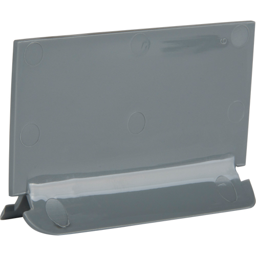 Diviseur pour tiroir Ottawa Fastener Supply