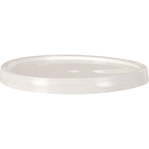 General Purpose Pails - Lids Ottawa Fastener Supply