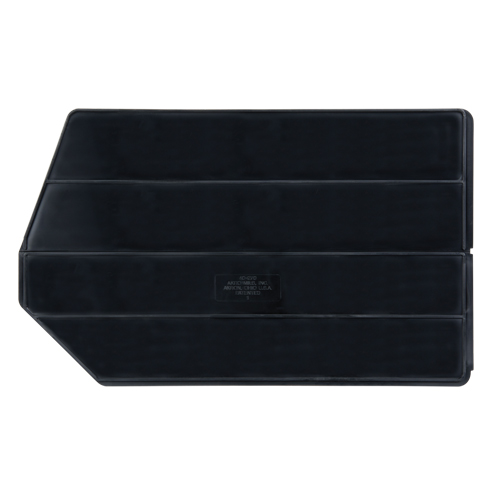 Bin Divider Ottawa Fastener Supply