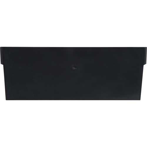 Shelf Bin Divider Ottawa Fastener Supply
