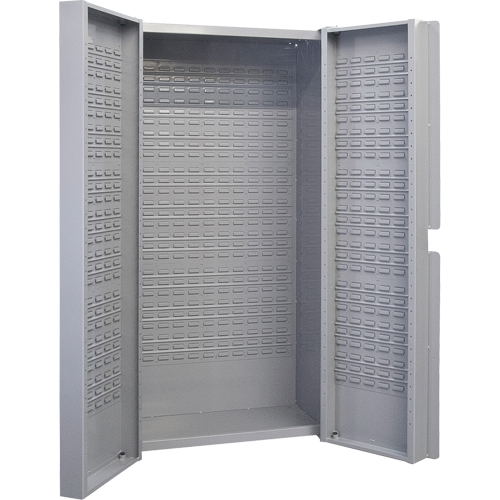 Deep Door Combination Cabinets Ottawa Fastener Supply