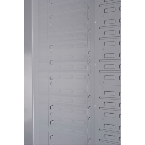 Deep Door Combination Cabinets Ottawa Fastener Supply