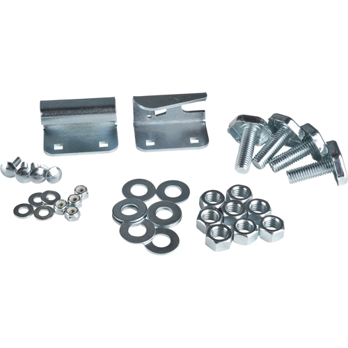 Deep Door Combination Cabinets Ottawa Fastener Supply