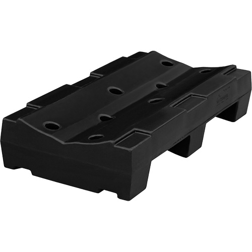 Palettes Roll Pallet Ottawa Fastener Supply