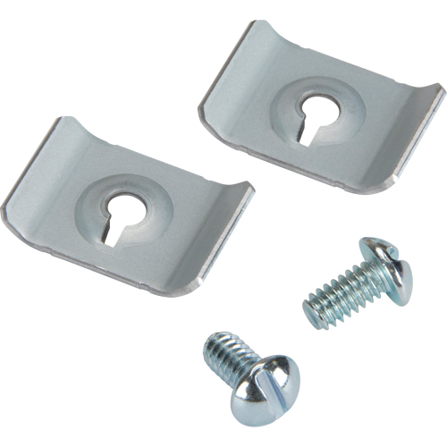 Jeux de vis et disques Tip-Out Ottawa Fastener Supply