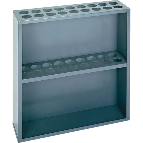 Supports &agrave; tiges filet&eacute;es Ottawa Fastener Supply