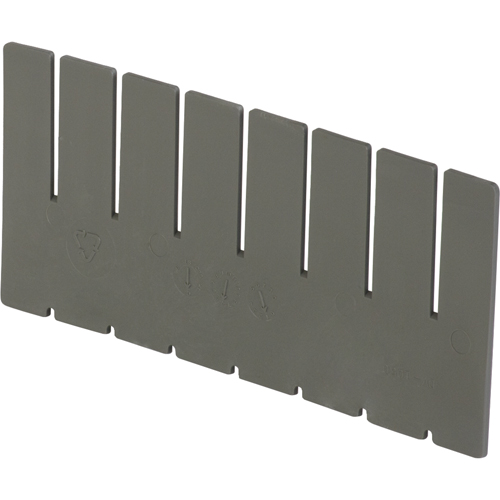 Divider for Divider Box Ottawa Fastener Supply