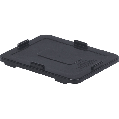 ESD Divider Boxes Ottawa Fastener Supply