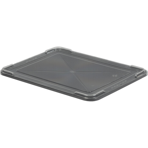 ESD Divider Boxes Ottawa Fastener Supply