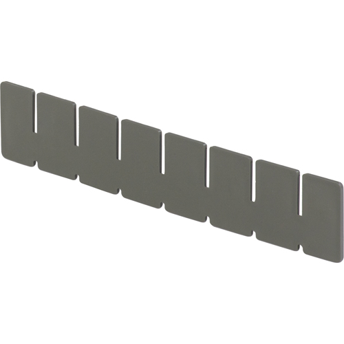 ESD Divider Boxes - Short Dividers Ottawa Fastener Supply