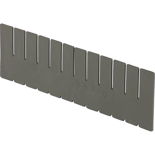 ESD Divider Boxes - Long Dividers Ottawa Fastener Supply