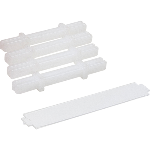 Replacement Leg Ottawa Fastener Supply