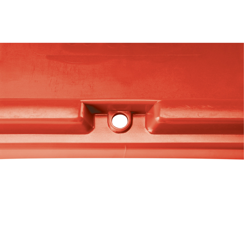 Cover for Stack & Nest Tote Ottawa Fastener Supply