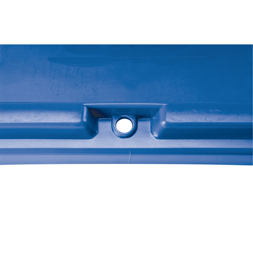 Couvercle pour contenants Stack & Nest Ottawa Fastener Supply