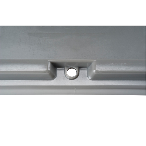 Cover for Stack & Nest Tote Ottawa Fastener Supply