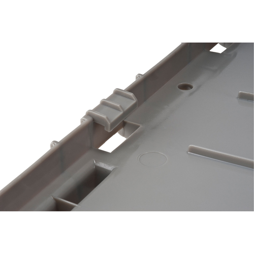 Cover for Stack & Nest Tote Ottawa Fastener Supply