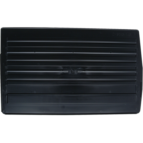 Divider for Magnum Stacking Container Ottawa Fastener Supply