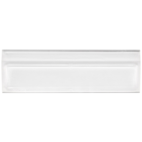 Clear Window for Giant Stacking Container Ottawa Fastener Supply