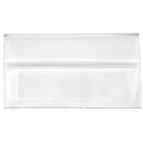 Clear Window for Giant Stacking Container Ottawa Fastener Supply