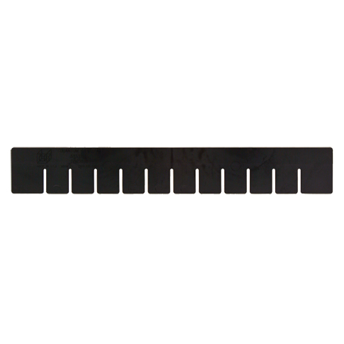 Short Conductive Grid Dividers Ottawa Fastener Supply