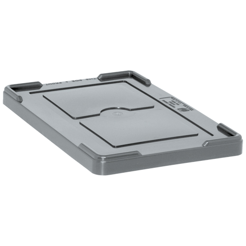 Container Cover Ottawa Fastener Supply