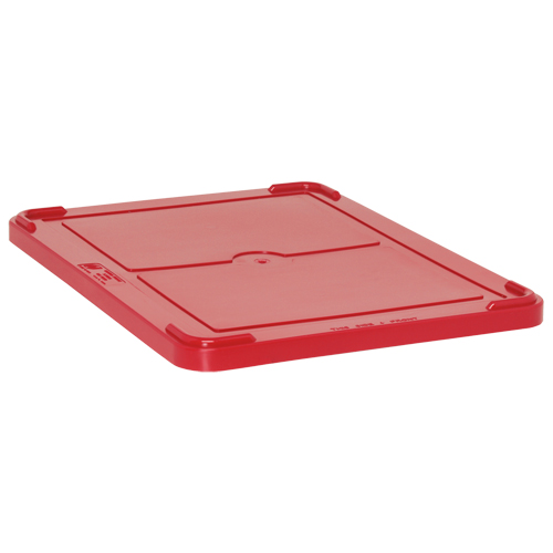 Couvercle pour contenant Ottawa Fastener Supply