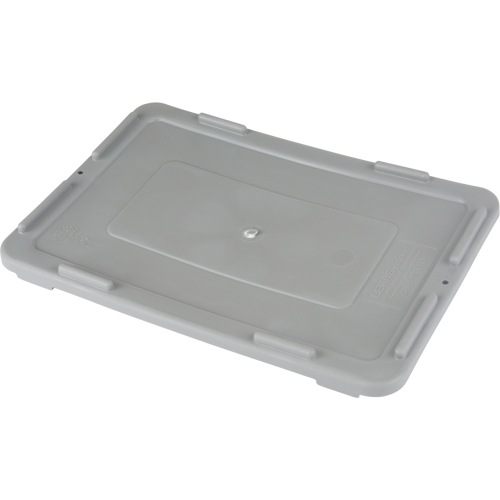 Divider Box Cover Ottawa Fastener Supply
