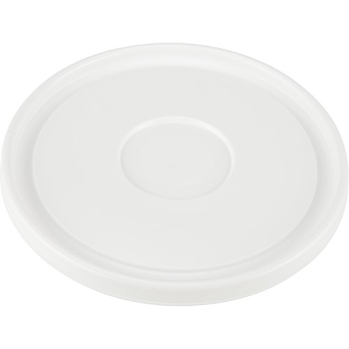 Snap-On Lid Ottawa Fastener Supply