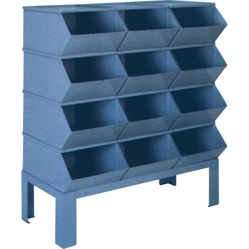 Trousse Stackracks Ottawa Fastener Supply