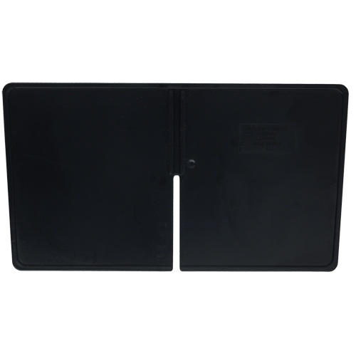 S&eacute;parateur en largeur pour boîtes &agrave; ramassage rapide Quick Pick Ottawa Fastener Supply