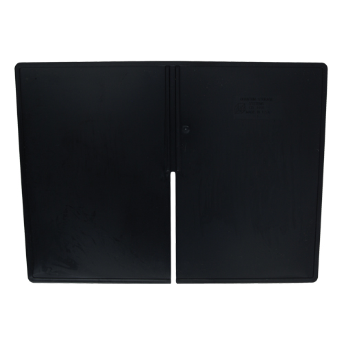 S&eacute;parateur en largeur pour boîtes &agrave; ramassage rapide Quick Pick Ottawa Fastener Supply