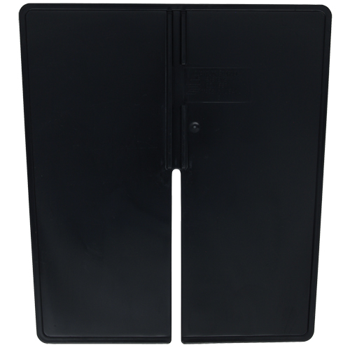 Width Divider for Quick Pick Bins Ottawa Fastener Supply