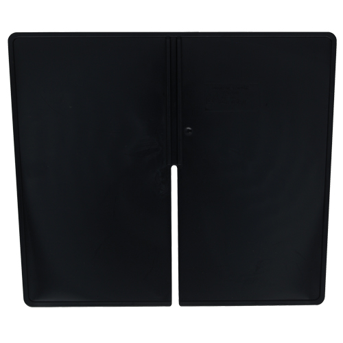 S&eacute;parateur en largeur pour boîtes &agrave; ramassage rapide Quick Pick Ottawa Fastener Supply