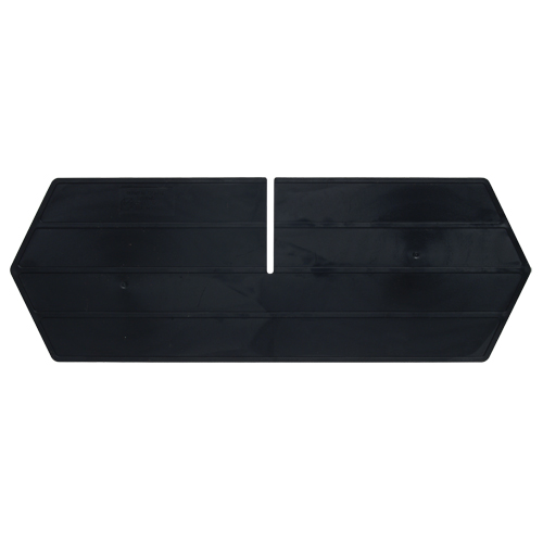 Length Divider for Quick Pick Bins Ottawa Fastener Supply