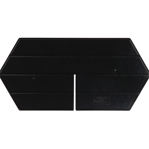 Length Divider for Quick Pick Bins Ottawa Fastener Supply