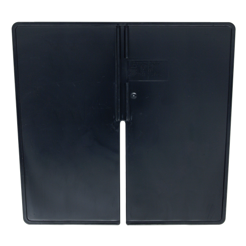 S&eacute;parateur en longueur pour boîtes &agrave; ramassage rapide Quick Pick Ottawa Fastener Supply