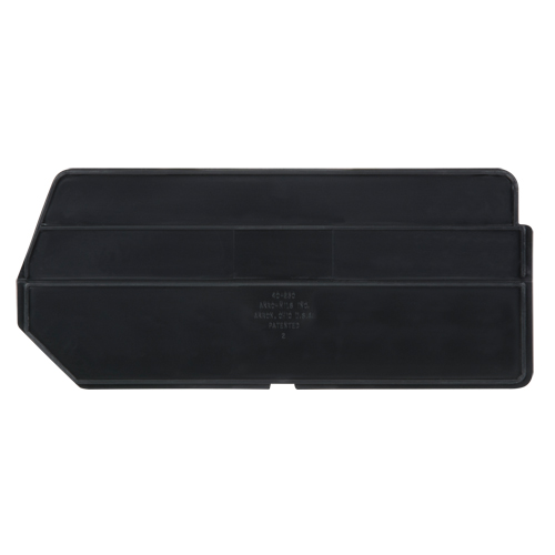 Bin Divider Ottawa Fastener Supply