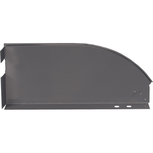 Diviseur pour syst&egrave;me de rangement Rotabin, diam&egrave;tre de 34" Ottawa Fastener Supply