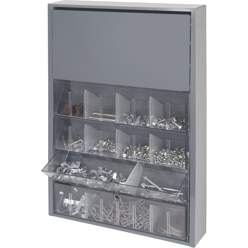 Tilt Out Tray Cabinet  Ottawa Fastener Supply
