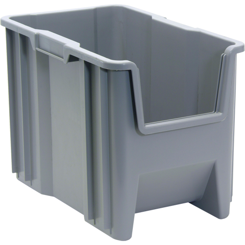 Giant Stacking Containers Ottawa Fastener Supply